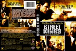 Street Kings