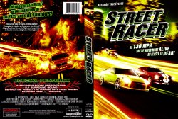 Street Racer