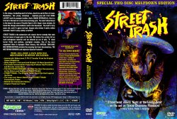 Street Trash