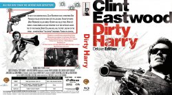 Dirty Harry