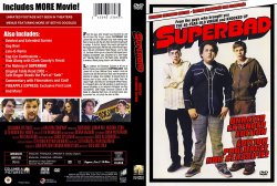 Superbad