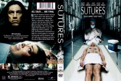 Sutures