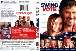 Swing Vote
