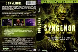 Syngenor