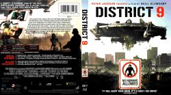 District 9