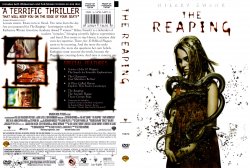 The Reaping