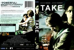 Take