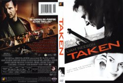 Taken
