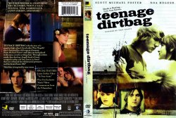 Teenage Dirtbag