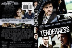 Tenderness