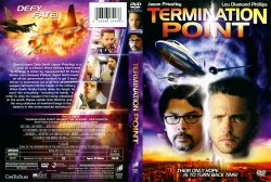 Termination Point