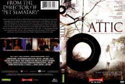 Beyond The Ring (2008)
