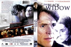 The Black Widow