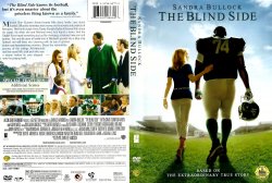 The Blind Side