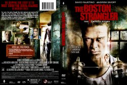 The Boston Strangler: The Untold Story