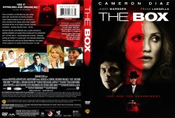 The Box