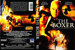 The Boxer