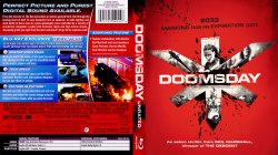 Doomsday