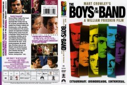 The Boys In The Band