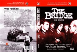 The Bridge