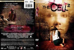 The Cell 2
