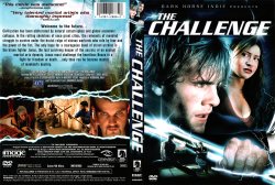 The Challenge