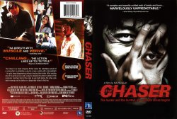 The Chaser (2008)