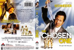 The Chosen One
