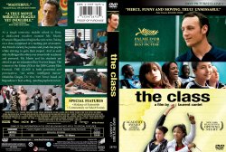 The Class