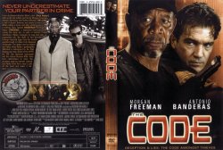 The Code