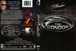 The Condor