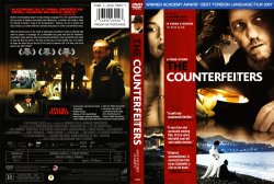 The Counterfeiters