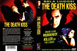 The Death Kiss