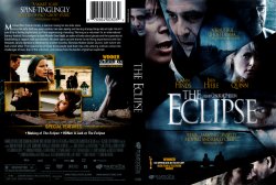 The Eclipse