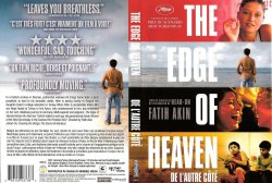 The Edge Of Heaven