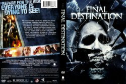 The Final Destination