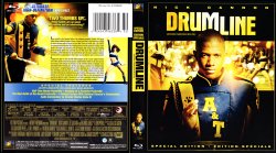 Drumline