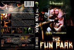 The Fun Park