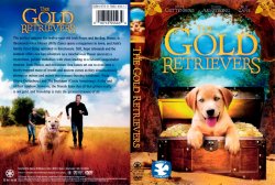 The Gold Retrievers