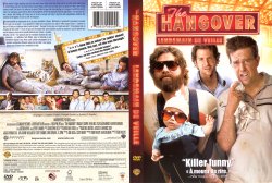 The Hangover