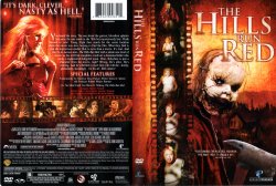 The Hills Run Red