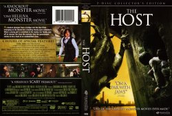 The Host
