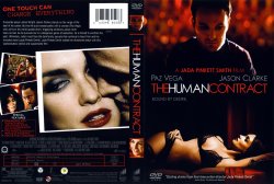 The Human Contract