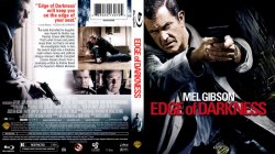Edge of Darkness