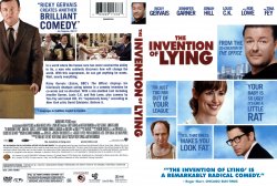 The Invention of Lying