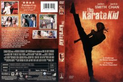 The Karate Kid (2010)