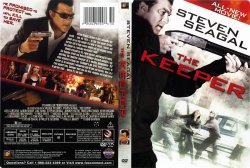 The Keeper