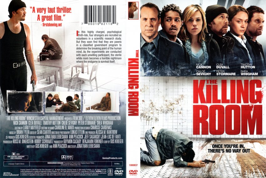 the killing room movie online the killing room movie online