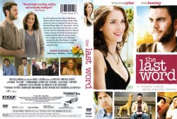 The Last Word