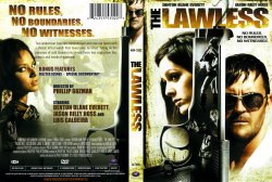 The Lawless